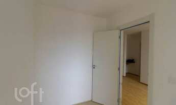 Imagem 7: Apartamento à venda em Barra Funda com 35 m², 2 quartos