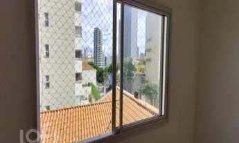 Imagem 4: Apartamento à venda em Aclimação com 73 m², 1 quarto