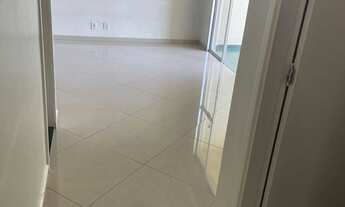 Imagem 7: Apartamento à venda em Vila Prudente com 65 m², 2 quartos, 1 suíte, 1 vaga