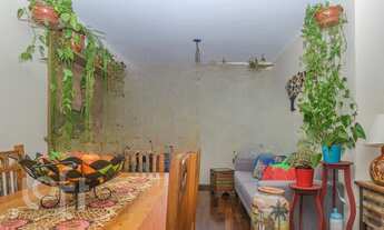 Imagem: Apartamento à venda em Jardim São Paulo