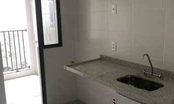 Imagem 4: Apartamento à venda em Vila Matilde com 65 m², 2 quartos, 1 suíte, 1 vaga