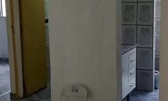 Imagem: Apartamento à venda em Perus com 50 m²