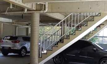 Imagem 7: Apartamento à venda em Vila Matilde com 44 m², 2 quartos, 1 vaga