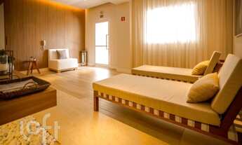 Imagem 7: Apartamento à venda em Vila Sônia com 65 m², 2 quartos, 1 suíte, 1 vaga