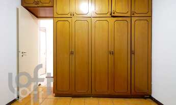 Imagem 6: Apartamento à venda em Cidade Ademar com 78 m², 3 quartos, 2 vagas