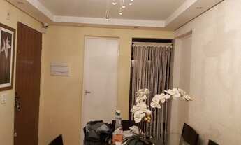 Imagem 3: Venda Apartamento com 3 dormitórios