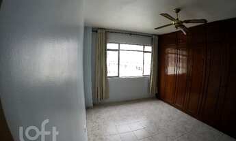 Imagem 6: Apartamento à venda em Bela Vista com 33 m², 1 quarto, 1 suíte