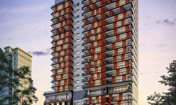 Imagem 1: APARTAMENTO em São Paulo - SP, Jardim Vila Mariana