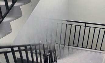 Imagem 5: Apartamento à venda em Casa Verde com 37 m², 2 quartos