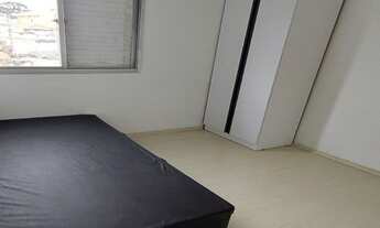 Imagem 6: Apartamento à venda em Pirituba com 46 m², 2 quartos, 1 vaga