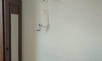 Imagem 4: Apartamento à venda em Santana com 104 m², 1 quarto, 1 vaga