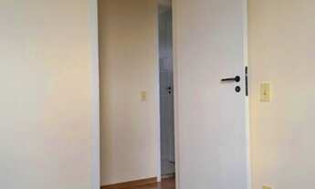 Imagem 3: Apartamento à venda em Butantã com 75 m², 3 quartos, 1 suíte, 2 vagas