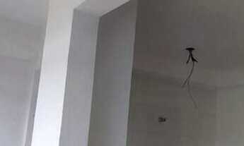 Imagem 6: Apartamento à venda em Itaquera com 39 m², 2 quartos