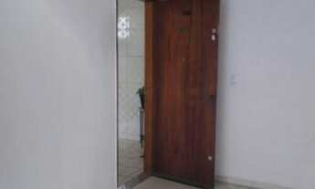 Imagem 4: Apartamento à venda em Sapopemba com 46 m², 2 quartos, 1 vaga