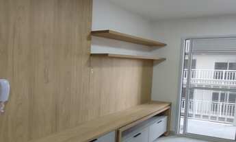 Imagem: Apartamento à venda em Casa Verde com 29