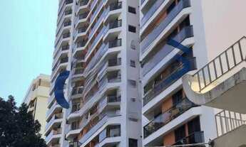 Imagem: Apartamento à venda em Jardim Paulista