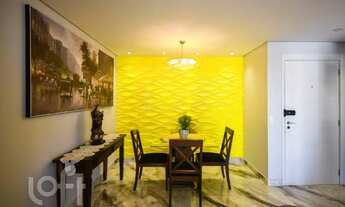 Imagem: Apartamento à venda em Vila Sônia com