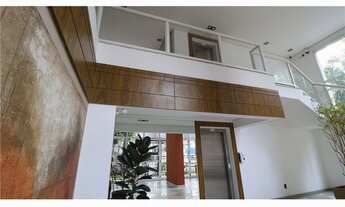 Imagem 6: APARTAMENTO em São Paulo - SP, Paraíso