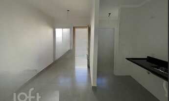 Imagem 7: Apartamento à venda em Tucuruvi com 32 m², 1 quarto