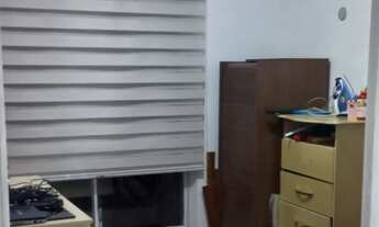 Imagem 2: Apartamento à venda em Bom Retiro com 110 m², 3 quartos, 1 suíte