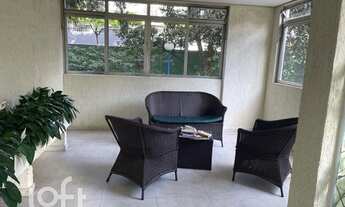 Imagem 4: Apartamento à venda em Brás com 50 m², 2 quartos, 1 vaga