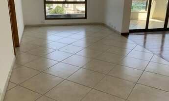 Imagem 6: Apartamento à venda em Vila Sônia com 310 m², 4 quartos, 4 suítes, 4 vagas