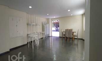 Imagem 6: Apartamento à venda em Jabaquara com 65 m², 2 quartos, 1 vaga