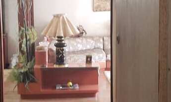 Imagem 5: Apartamento à venda em Santa Cecília com 200 m², 4 quartos, 2 vagas