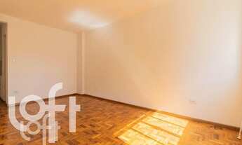 Imagem 3: Apartamento à venda em Liberdade com 35 m², 1 quarto