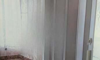 Imagem 7: Apartamento à venda em Vila Formosa com 47 m², 2 quartos, 1 vaga