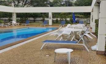 Imagem: Apartamento à venda em Vila Olímpia com