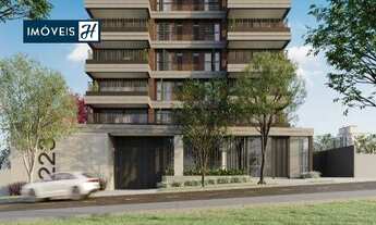 Imagem 2: APARTAMENTO em São Paulo - SP, Saúde