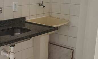 Imagem 3: Apartamento à venda em República com 27 m², 1 quarto