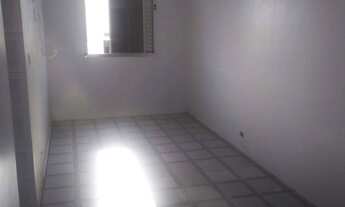 Imagem 2: Apartamento à venda em Artur Alvim com 52 m², 2 quartos, 1 vaga