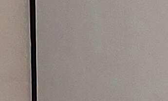 Imagem 6: Apartamento à venda em República com 29 m², 1 quarto