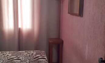 Imagem 3: Apartamento à venda em José Bonifácio com 53 m², 2 quartos, 1 vaga