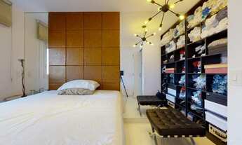 Imagem 5: Venda Apartamento com 1 dormitório