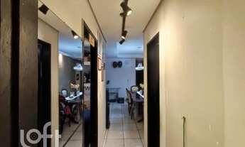 Imagem 6: Apartamento à venda em Vila Jacuí com 56 m², 2 quartos, 1 vaga