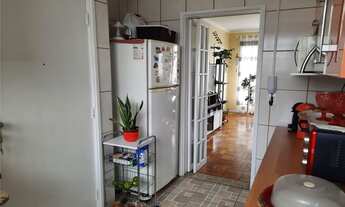 Imagem 6: APARTAMENTO em São Paulo - SP, Vila Olímpia