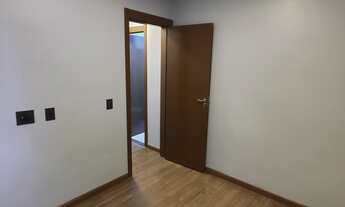 Imagem 2: Apartamento à venda em Vila Jacuí com 50 m², 2 quartos, 1 vaga