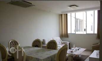 Imagem 5: Apartamento à venda em Liberdade com 75 m², 2 quartos, 1 suíte