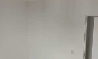 Imagem 7: Apartamento à venda em Jardim São Luís com 55 m², 2 quartos, 1 vaga