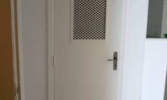 Imagem 2: Apartamento à venda em Campos Elísios com 60 m², 1 quarto