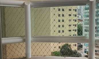 Imagem 5: Apartamento à venda em Bosque da Saúde com 59 m², 2 quartos, 1 vaga