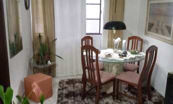 Imagem 3: Apartamento à venda em Lapa com 76 m², 2 quartos