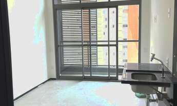 Imagem: Apartamento à venda em República com 30