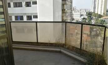 Imagem 3: Apartamento à venda em Tatuapé com 476 m², 3 quartos, 3 suítes, 3 vagas