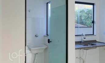 Imagem 3: Apartamento à venda em Artur Alvim com 37 m², 2 quartos, 1 vaga