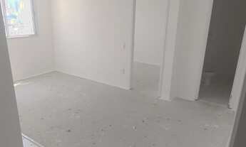 Imagem: Apartamento à venda em Liberdade com 36