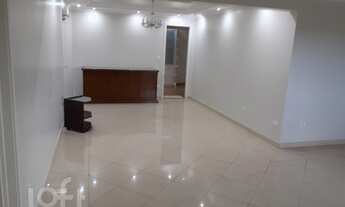 Imagem: Apartamento à venda em Jardim São Paulo